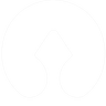 Reeds Hub Logo